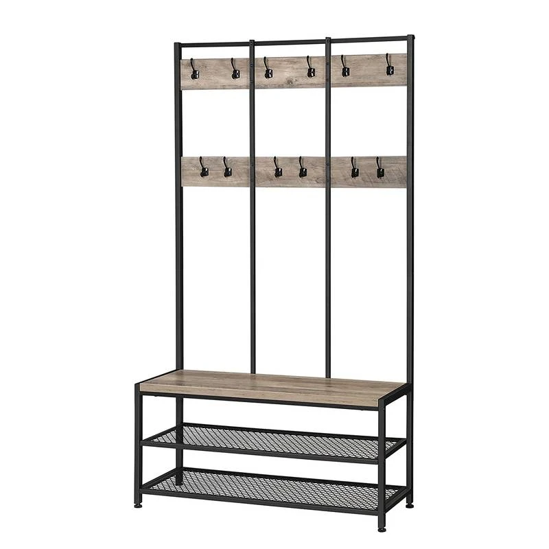 Ensemble D’entrée Compact Morristown 11 Ensemble D’entrée Compact Morristown – Image 9