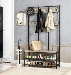 Ensemble D’entrée Compact Morristown 28 Ensemble D’entrée Compact Morristown -Red Living 1000329420 220203 16155500021 MOOD DETAILS P000000001000329420 mood