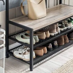 Ensemble D’entrée Compact Morristown 29 Ensemble D’entrée Compact Morristown -Red Living 1000329420 220203 16155500022 MOOD DETAILS P000000001000329420 mood