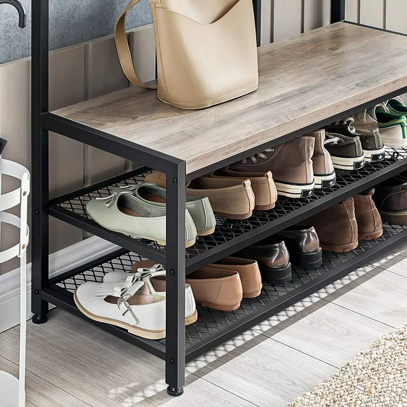 Ensemble D’entrée Compact Morristown 14 Ensemble D’entrée Compact Morristown – Image 12