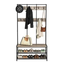 Ensemble D’entrée Compact Morristown 30 Ensemble D’entrée Compact Morristown -Red Living 1000329420 220203 16155500030 DETAILS P000000001000329420