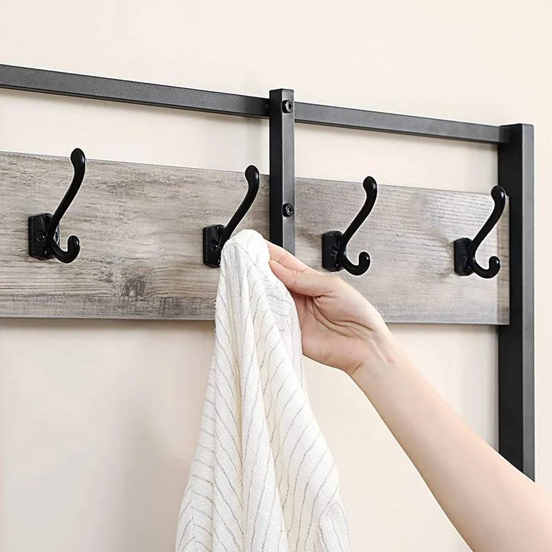 Ensemble D’entrée Compact Morristown 16 Ensemble D’entrée Compact Morristown – Image 14