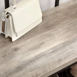 Ensemble D’entrée Compact Morristown 32 Ensemble D’entrée Compact Morristown -Red Living 1000329420 220203 16155500050 DETAILS P000000001000329420