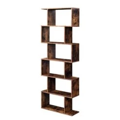 Étagère Cottondale -Red Living 1000329423 220203 16155600010 IMAGE P000000001000329423