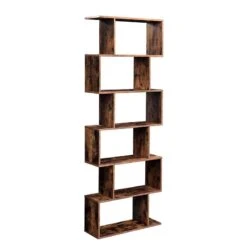 Étagère Cottondale -Red Living 1000329423 220203 16155600030 DETAILS P000000001000329423