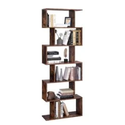 Étagère Cottondale -Red Living 1000329423 220203 16155600050 DETAILS P000000001000329423