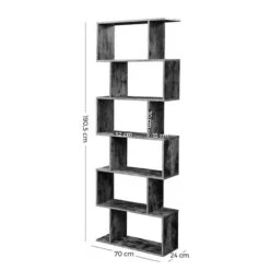 Étagère Cottondale -Red Living 1000329423 220203 161556000500 SKETCH DETAILS P000000001000329423 sketch