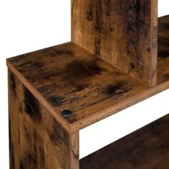 Étagère Cottondale -Red Living 1000329423 220203 16155600060 DETAILS P000000001000329423