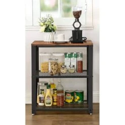 Desserte Morristown -Red Living 1000329424 220203 16155600021 MOOD DETAILS P000000001000329424 mood