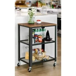 Desserte Morristown -Red Living 1000329424 220203 16155600022 MOOD DETAILS P000000001000329424 mood