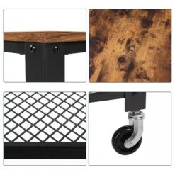 Desserte Morristown -Red Living 1000329424 220203 16155600040 DETAILS P000000001000329424