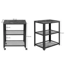 Desserte Morristown -Red Living 1000329424 220203 161556000500 SKETCH DETAILS P000000001000329424 sketch