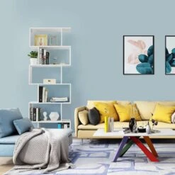 Étagère Cottondale -Red Living 1000329426 220203 1615570021 MOOD DETAILS P000000001000329426 mood