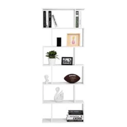 Étagère Cottondale -Red Living 1000329426 220203 1615570035 DETAILS P000000001000329426