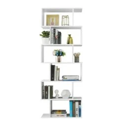 Étagère Cottondale -Red Living 1000329426 220203 1615570040 DETAILS P000000001000329426