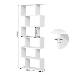 Étagère Cottondale -Red Living 1000329426 220203 16155700500 SKETCH DETAILS P000000001000329426 sketch