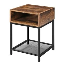 Bout De Canapé Bettyhill III