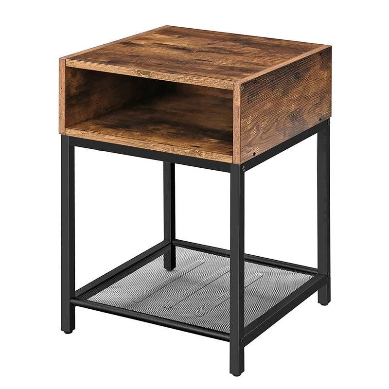 Bout De Canapé Bettyhill III 3 Bout De Canapé Bettyhill III