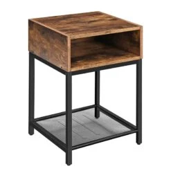 Bout De Canapé Bettyhill III 14 Bout De Canapé Bettyhill III -Red Living 1000329430 220203 1615590040 DETAILS P000000001000329430