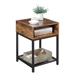 Bout De Canapé Bettyhill III 15 Bout De Canapé Bettyhill III -Red Living 1000329430 220203 1615590050 DETAILS P000000001000329430