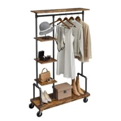 Porte-manteau Websterville II -Red Living 1000329431 220203 1615590030 DETAILS P000000001000329431