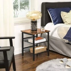 Bout De Canapé Bettyhill II -Red Living 1000329433 220203 1615590021 MOOD DETAILS P000000001000329433 mood