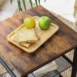 Bout De Canapé Bettyhill II -Red Living 1000329433 220203 1615590022 MOOD DETAILS P000000001000329433 mood