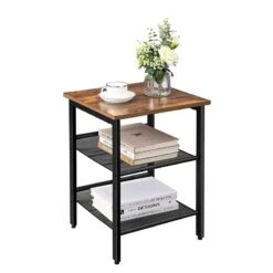 Bout De Canapé Bettyhill II -Red Living 1000329433 220203 1615590040 DETAILS P000000001000329433