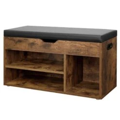 Banc D’entrée Ucolo