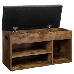 Banc D’entrée Ucolo -Red Living 1000329434 220203 1616000040 DETAILS P000000001000329434