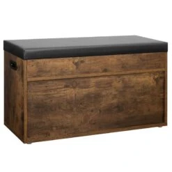 Banc D’entrée Ucolo -Red Living 1000329434 220203 1616000050 DETAILS P000000001000329434