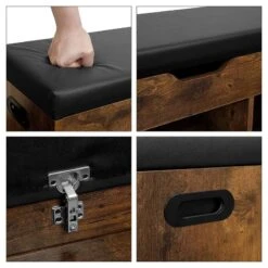 Banc D’entrée Ucolo -Red Living 1000329434 220203 1616000060 DETAILS P000000001000329434