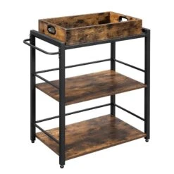 Desserte Leesville -Red Living 1000329438 220203 1616020030 DETAILS P000000001000329438