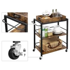 Desserte Leesville -Red Living 1000329438 220203 1616020040 DETAILS P000000001000329438