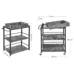 Desserte Leesville -Red Living 1000329438 220203 16160200500 SKETCH DETAILS P000000001000329438 sketch