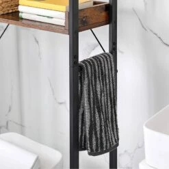 Étagère Pour Lave-linge Jamban I -Red Living 1000329444 220203 15172400060 DETAILS P000000001000329444