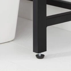 Étagère Pour Lave-linge Jamban II 23 Étagère Pour Lave-linge Jamban II -Red Living 1000329446 220203 15172500090 DETAILS P000000001000329446