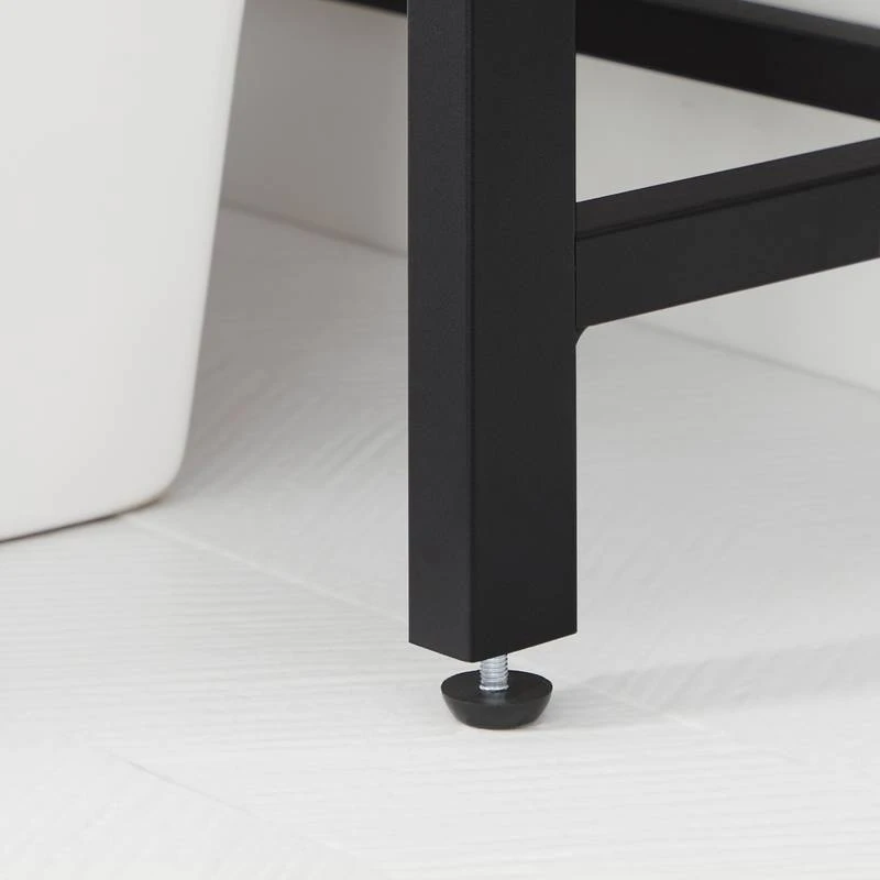 Étagère Pour Lave-linge Jamban II 13 Étagère Pour Lave-linge Jamban II – Image 11