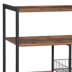 Étagère De Cuisine Jamban IV -Red Living 1000329449 220203 1517290070 DETAILS P000000001000329449