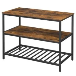 Îlot De Cuisine Jamban