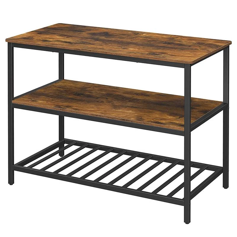 Îlot De Cuisine Jamban 2 Îlot De Cuisine Jamban