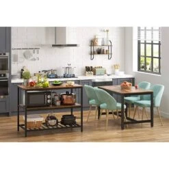 Îlot De Cuisine Jamban 13 Îlot De Cuisine Jamban -Red Living 1000329450 220203 1517290021 MOOD DETAILS P000000001000329450 mood