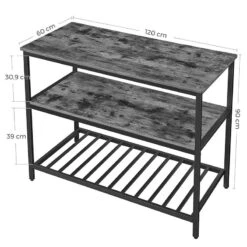Îlot De Cuisine Jamban 17 Îlot De Cuisine Jamban -Red Living 1000329450 220203 15173000500 SKETCH DETAILS P000000001000329450 sketch