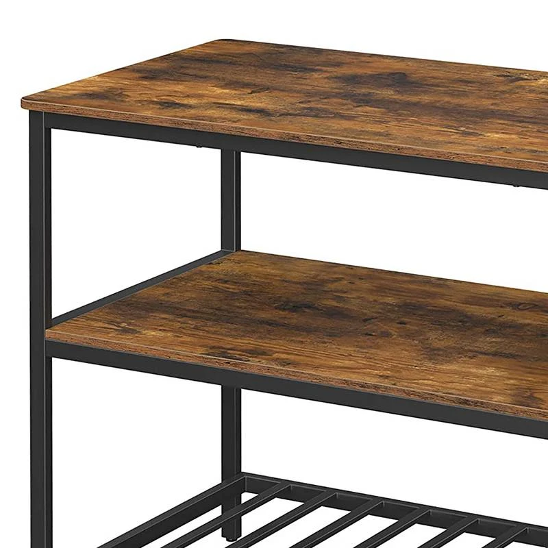 Îlot De Cuisine Jamban 10 Îlot De Cuisine Jamban – Image 9