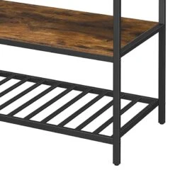 Îlot De Cuisine Jamban 20 Îlot De Cuisine Jamban -Red Living 1000329450 220203 1517300070 DETAILS P000000001000329450