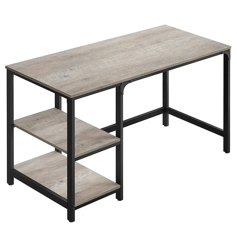 Bureau Brillac 8 Bureau Brillac – Image 6