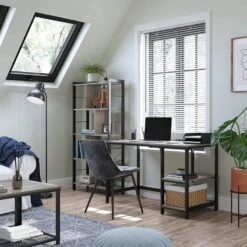 Bureau Brillac 21 Bureau Brillac -Red Living 1000330249 220204 13344100022 MOOD DETAILS P000000001000330249 mood