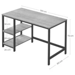 Bureau Brillac 23 Bureau Brillac -Red Living 1000330249 220204 133442000500 SKETCH DETAILS P000000001000330249 sketch