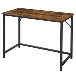 Bureau D’angle Buxy VI