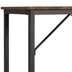 Bureau D’angle Buxy VI -Red Living 1000330265 220204 1334450040 DETAILS P000000001000330265